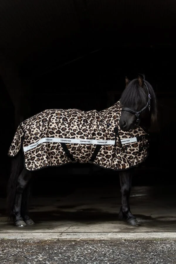 topreiter-horsewear-horse-rain-rug-leopard-side_1365x2048