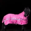 topreiter-horsewear-horse-rain-rug-pink-right-side_1365x2048
