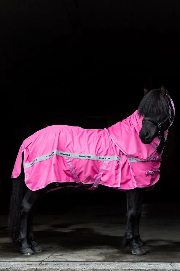 topreiter-horsewear-horse-rain-rug-pink-right-side_1365x2048