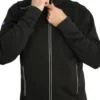 topreiter-jacket-straumur-black-front_1920x1920