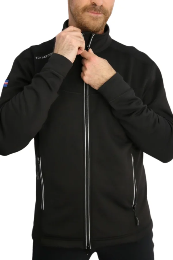 topreiter-jacket-straumur-black-front_1920x1920