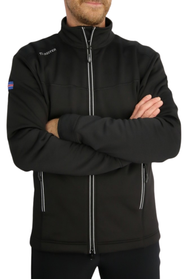 topreiter-jacket-straumur-black-frontarm_1920x1920