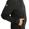 topreiter-jacket-straumur-black-frontside_1920x1920
