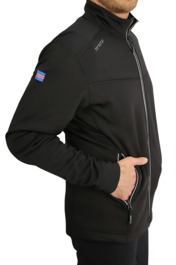 topreiter-jacket-straumur-black-frontside_1920x1920