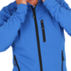 topreiter-jacket-straumur-icelandblue-front_1920x1920