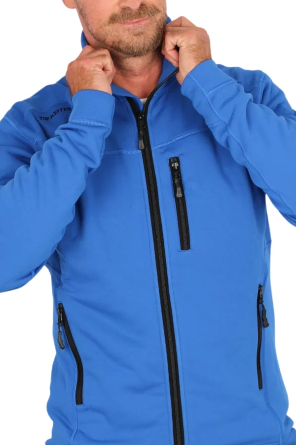 topreiter-jacket-straumur-icelandblue-front_1920x1920