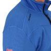 topreiter-jacket-straumur-icelandblue-side_1920x1920
