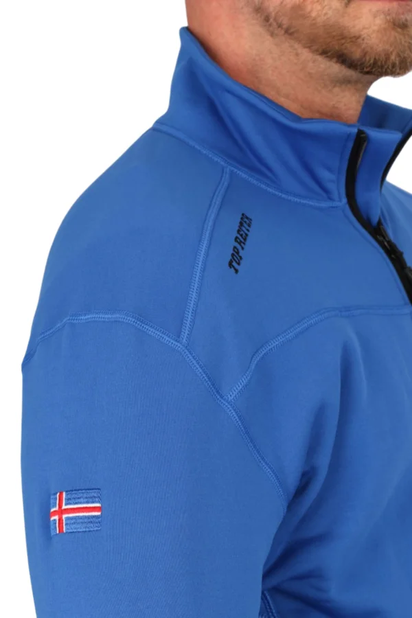 topreiter-jacket-straumur-icelandblue-side_1920x1920