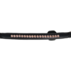 topreiter-noseband-hanoverian-kristall-rose-detail_800x800