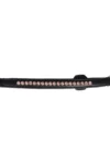topreiter-noseband-hanoverian-kristall-rose-detail_800x800