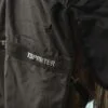 topreiter-rain-rug-back_1920x1920