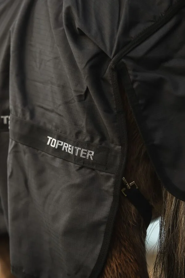 topreiter-rain-rug-back_1920x1920