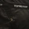 topreiter-rain-rug-buckles_1920x1920