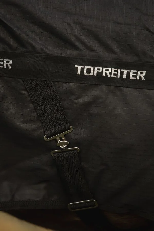 topreiter-rain-rug-buckles_1920x1920