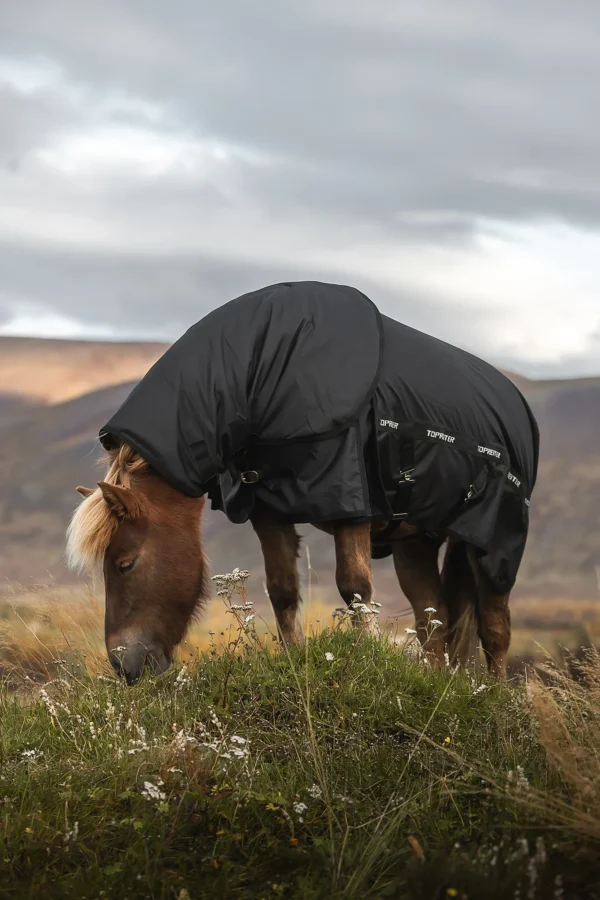 topreiter-rain-rug-cover_1365x2048