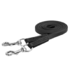 topreiter-reins-supergrip-nostrips-black-silver-12mm_800x800