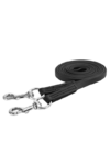 topreiter-reins-supergrip-nostrips-black-silver-12mm_800x800