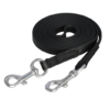 topreiter-reins-supergrip-nostrips-black-silver-15mm_800x800