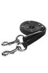 topreiter-reins-supergrip-strips-black-silver-12mm_1920x1920