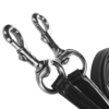 topreiter-reins-supergrip-strips-black-silver-carabine-12mm_1920x1920