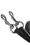 topreiter-reins-supergrip-strips-black-silver-carabine-12mm_1920x1920