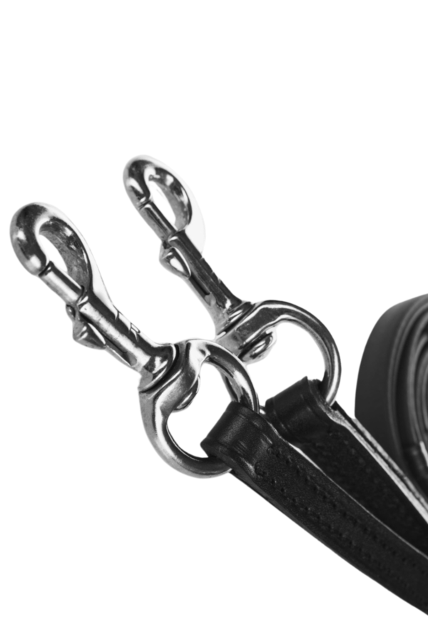 topreiter-reins-supergrip-strips-black-silver-carabine-12mm_1920x1920