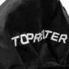 topreiter-saddlecover-luxus-back.detail_1920x1920