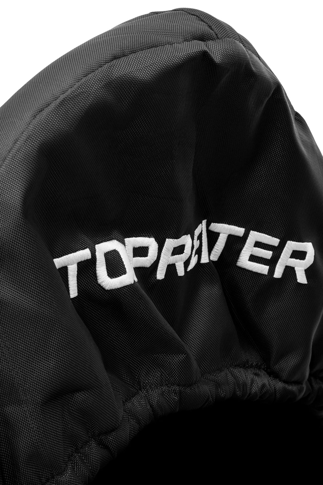 topreiter-saddlecover-luxus-back.detail_1920x1920