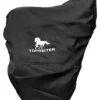 topreiter-saddlecover-luxus-full_1920x1920