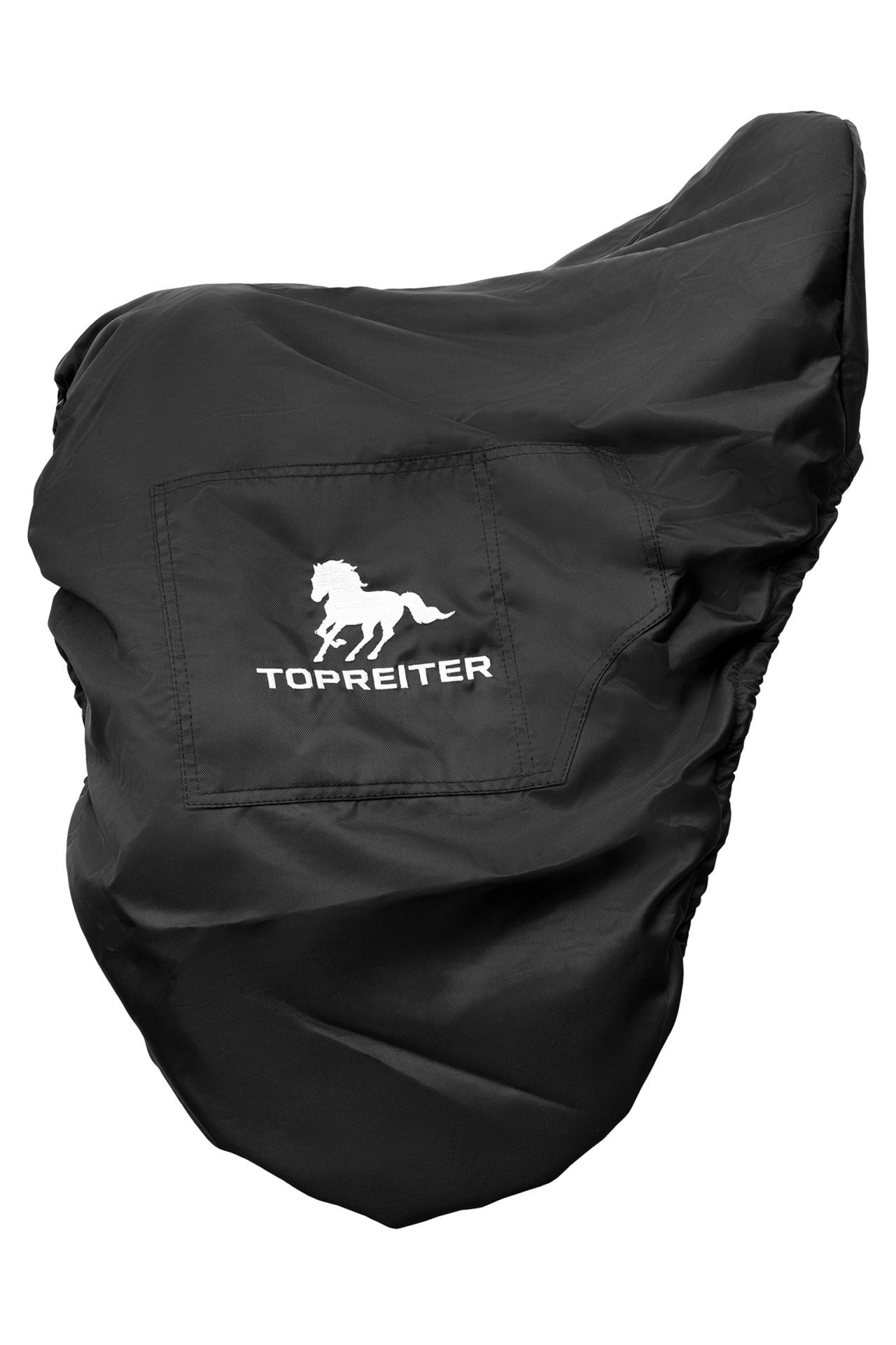 topreiter-saddlecover-luxus-full_1920x1920