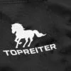 topreiter-saddlecover-luxus-logo-detail_1920x1920