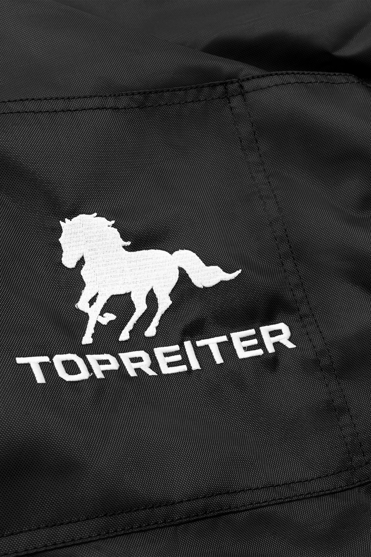 topreiter-saddlecover-luxus-logo-detail_1920x1920