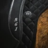 topreiter-saddlepad-black-detail_1365x2048