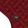 topreiter-saddlepad-burgundy-detail_1920x1920