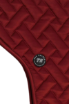 topreiter-saddlepad-burgundy-detail_1920x1920