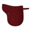 topreiter-saddlepad-burgundy_1920x1920