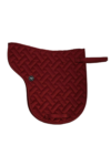 topreiter-saddlepad-burgundy_1920x1920