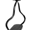 topreiter-stirrups-icelandichorse-black-side_1920x1920
