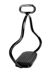 topreiter-stirrups-icelandichorse-black-side_1920x1920