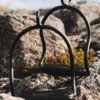 topreiter-stirrups-icelandichorse-black_1920x1920