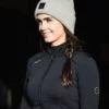 topreiter-sweatshirtjacket-bylgja-blacksilver-stable_1920x1920