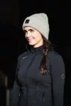 topreiter-sweatshirtjacket-bylgja-blacksilver-stable_1920x1920