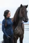 topreiter-sweatshirtjacket-bylgja-blue-front_1920x1920