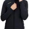 topreiter-sweatshirtjacket-bylgja-women-black_gold_1920x1920