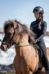 topreiter-sweatshirtjacket-bylgja-women-black_silver-horse_1920x1920