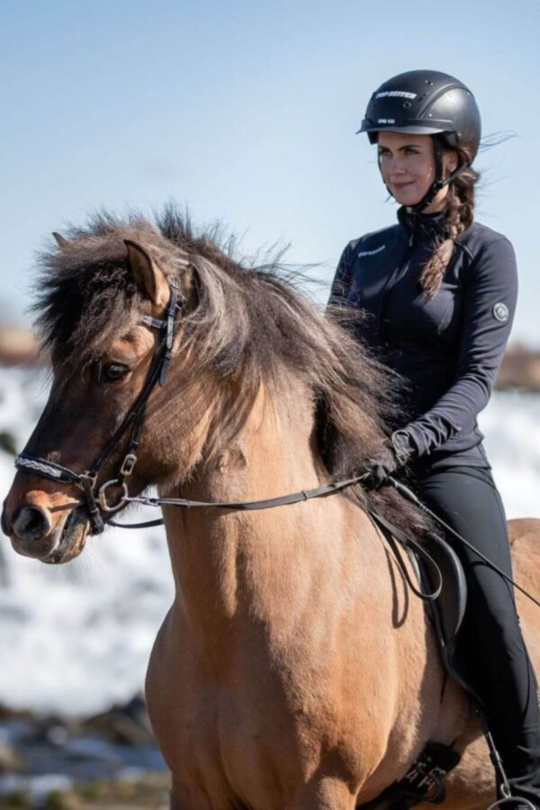 topreiter-sweatshirtjacket-bylgja-women-black_silver-horse_1920x1920