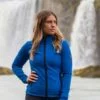 topreiter-sweatshirtjacket-bylgja-women-icelandblue-front-outside_1920x1920