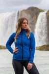 topreiter-sweatshirtjacket-bylgja-women-icelandblue-front-outside_1920x1920