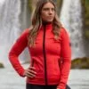 topreiter-sweatshirtjacket-bylgja-women-red-front_1920x1920
