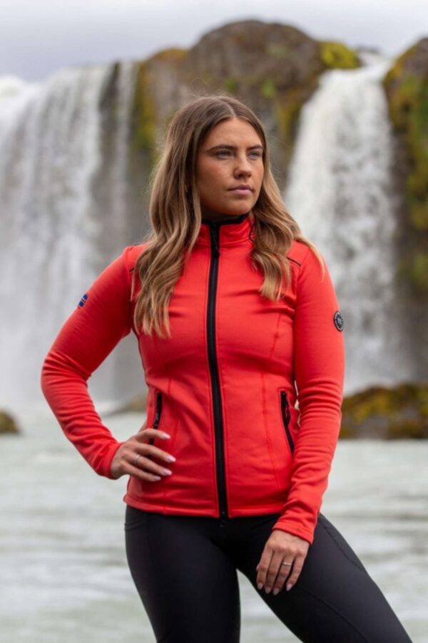 topreiter-sweatshirtjacket-bylgja-women-red-front_1920x1920